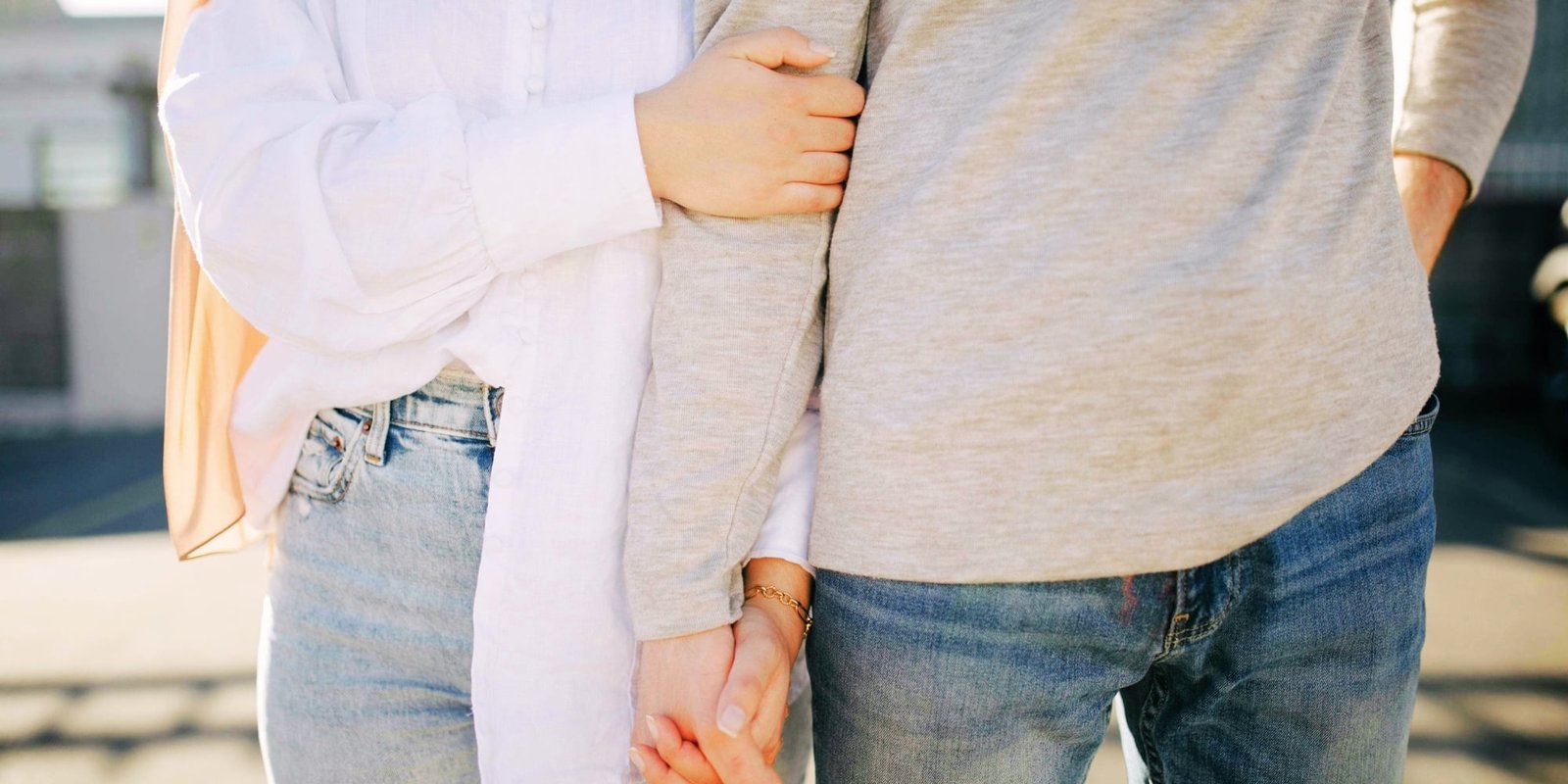 Couples Psychotherapy Counselling